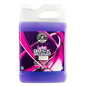 Extreme Slick Synthetic Detailer
