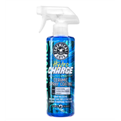 HydroCharge Ceramic Spray Coating