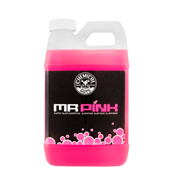 Mr. Pink Super Suds Shampoo & Superior Surface Cleaning Soap (64 oz)