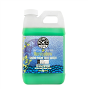 Honeydew Snow Foam Cleanser (64 oz)