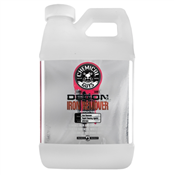 DeCon Pro Iron Remover and Wheel Cleaner (64 oz)