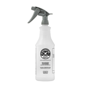 Professional Chemical Guys Chemical Resistant Heavy Duty Bottle & Sprayer (32 oz)