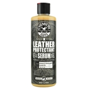 Leather Serum Protectant