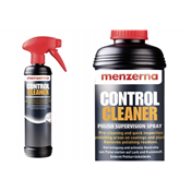 Menzerna Control Cleaner - IPA Reiniger (500ML)