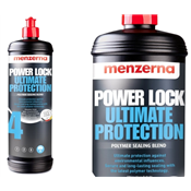 Menzerna - Power Lock Sealant (1000ml)
