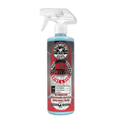 Activate Instant Wet Finish Shine & Seal Spray Sealant & Paint Protectant