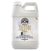 Extreme TopCoat wax & sealant in one (64oz)