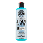JetSeal Matte Sealant and Paint Protectant (น้ำยาเคลือบรถสีด้าน)