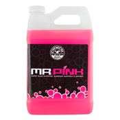 MR.PINK Super Suds Maintenance Shampoo (Gallon)