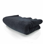 Monster Edgeless Microfiber Towel (16x16) ผ้าเช็ดแว๊ก เช็ดสเปร์ยแว๊ก