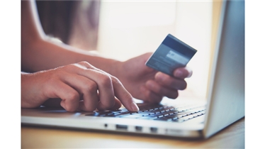 วิธีการสั่งซื้อ online แบบรูดบัตรเครดิต
