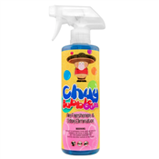 Chuy Bubble Gum Premium Air Freshener & Odor Eliminator